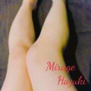 ヒメ日記 2026/09/27 14:40 投稿 はづき Mirage(渋谷)
