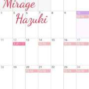 ヒメ日記 2026/10/10 10:21 投稿 はづき Mirage(渋谷)
