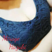 ヒメ日記 2026/10/25 10:30 投稿 はづき Mirage(渋谷)