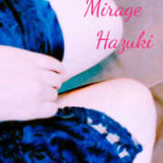 はづき 雨の日☆ Mirage(渋谷)