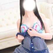 ヒメ日記 2026/09/13 14:59 投稿 長澤まな Barubola