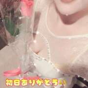 ヒメ日記 2026/09/01 20:20 投稿 れいな Mirage(渋谷)