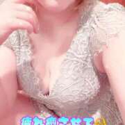 ヒメ日記 2026/10/02 16:20 投稿 れいな Mirage(渋谷)