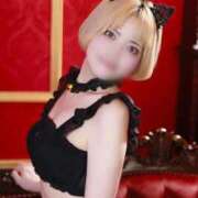 ヒメ日記 2026/09/01 20:00 投稿 せり Mirage(渋谷)