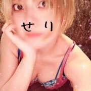 ヒメ日記 2026/09/02 16:33 投稿 せり Mirage(渋谷)