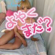 ヒメ日記 2026/09/06 21:30 投稿 せり Mirage(渋谷)
