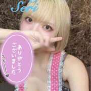ヒメ日記 2026/09/10 01:20 投稿 せり Mirage(渋谷)