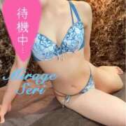 ヒメ日記 2026/09/23 18:00 投稿 せり Mirage(渋谷)