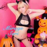 ヒメ日記 2026/09/30 17:50 投稿 せり Mirage(渋谷)
