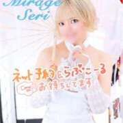 ヒメ日記 2026/10/06 11:50 投稿 せり Mirage(渋谷)