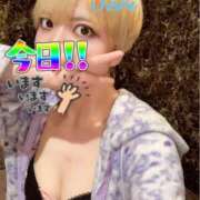 ヒメ日記 2026/10/07 19:30 投稿 せり Mirage(渋谷)