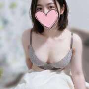 ヒメ日記 2026/10/19 00:17 投稿 りおちゃん レンタル生彼女
