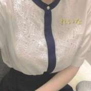 ヒメ日記 2026/08/23 12:08 投稿 れいな 素人妻達☆マイふぇらレディー