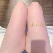 ヒメ日記 2026/08/24 12:08 投稿 れいな 素人妻達☆マイふぇらレディー