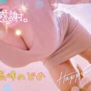 ヒメ日記 2026/08/08 20:16 投稿 高峰のどか(たかみねのどか) 五十路マダムエクスプレス厚木店(カサブランカグループ)
