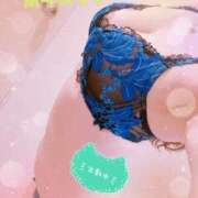 ヒメ日記 2026/08/10 19:18 投稿 高峰のどか(たかみねのどか) 五十路マダムエクスプレス厚木店(カサブランカグループ)
