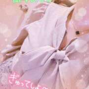 ヒメ日記 2026/09/11 11:30 投稿 高峰のどか(たかみねのどか) 五十路マダムエクスプレス厚木店(カサブランカグループ)