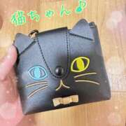 ヒメ日記 2026/09/12 12:26 投稿 高峰のどか(たかみねのどか) 五十路マダムエクスプレス厚木店(カサブランカグループ)