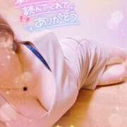 ヒメ日記 2026/09/13 13:54 投稿 高峰のどか(たかみねのどか) 五十路マダムエクスプレス厚木店(カサブランカグループ)