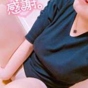 ヒメ日記 2026/09/15 23:54 投稿 高峰のどか(たかみねのどか) 五十路マダムエクスプレス厚木店(カサブランカグループ)