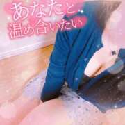 ヒメ日記 2026/09/18 10:10 投稿 高峰のどか(たかみねのどか) 五十路マダムエクスプレス厚木店(カサブランカグループ)