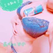 ヒメ日記 2026/09/20 13:42 投稿 高峰のどか(たかみねのどか) 五十路マダムエクスプレス厚木店(カサブランカグループ)