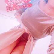 ヒメ日記 2026/09/20 15:42 投稿 高峰のどか(たかみねのどか) 五十路マダムエクスプレス厚木店(カサブランカグループ)