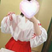 すい 明日まで🐬 沼津人妻花壇
