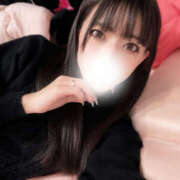 ヒメ日記 2026/09/01 11:01 投稿 ゆいな NEW GENERATION