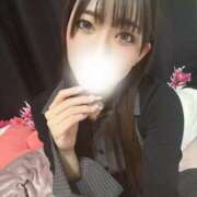 ヒメ日記 2026/09/01 18:01 投稿 ゆいな NEW GENERATION