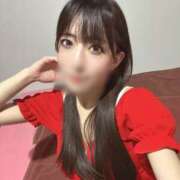 ヒメ日記 2026/09/02 20:20 投稿 ゆいな NEW GENERATION