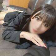 ヒメ日記 2026/09/04 11:01 投稿 ゆいな NEW GENERATION