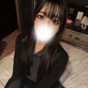 ヒメ日記 2026/09/05 11:01 投稿 ゆいな NEW GENERATION