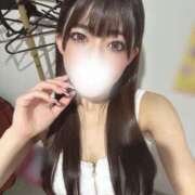 ヒメ日記 2026/09/07 11:01 投稿 ゆいな NEW GENERATION