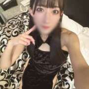 ゆいな お礼💌 NEW GENERATION