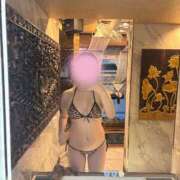 ヒメ日記 2026/08/13 02:07 投稿 あやか つまみぐいイケちゃいますよ！