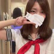 あき 出勤💖 ぐっどがーる浜松店