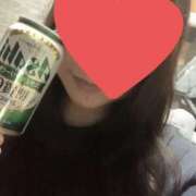 ヒメ日記 2026/08/08 11:50 投稿 ちさ club さくら日本橋店