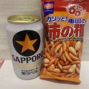 ヒメ日記 2026/08/10 18:40 投稿 ちさ club さくら日本橋店
