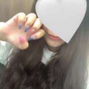 ヒメ日記 2026/08/15 13:00 投稿 ちさ club さくら日本橋店