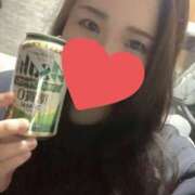 ヒメ日記 2026/08/18 22:00 投稿 ちさ club さくら日本橋店