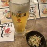 ちさ ちさ（clubさくら日本橋店） club さくら日本橋店
