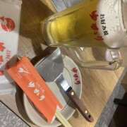 ヒメ日記 2026/08/26 16:10 投稿 ちさ club さくら日本橋店