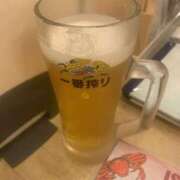 ヒメ日記 2026/09/25 16:51 投稿 ちさ club さくら日本橋店