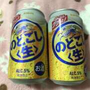 ちさ ちさ（clubさくら日本橋店） 奥様さくら日本橋店