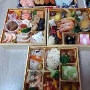 前田 あっという間 ミセスの手ほどき