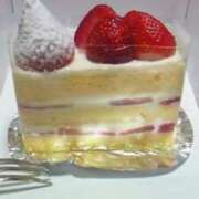 前田 食欲の秋 ミセスの手ほどき