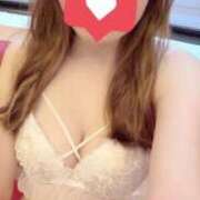 ヒメ日記 2026/09/15 09:00 投稿 りな Mirage(渋谷)