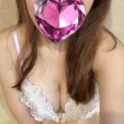 ヒメ日記 2026/09/15 14:20 投稿 りな Mirage(渋谷)