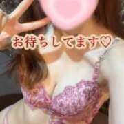 ヒメ日記 2026/09/28 10:11 投稿 りな Mirage(渋谷)
